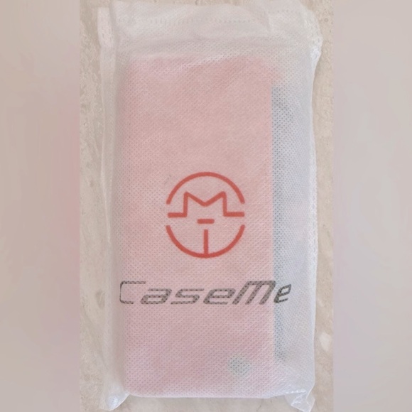 iPhone 13 - Phone case - Picture 6 of 6